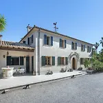 Luxury Villa Can Bregat By Js Villas