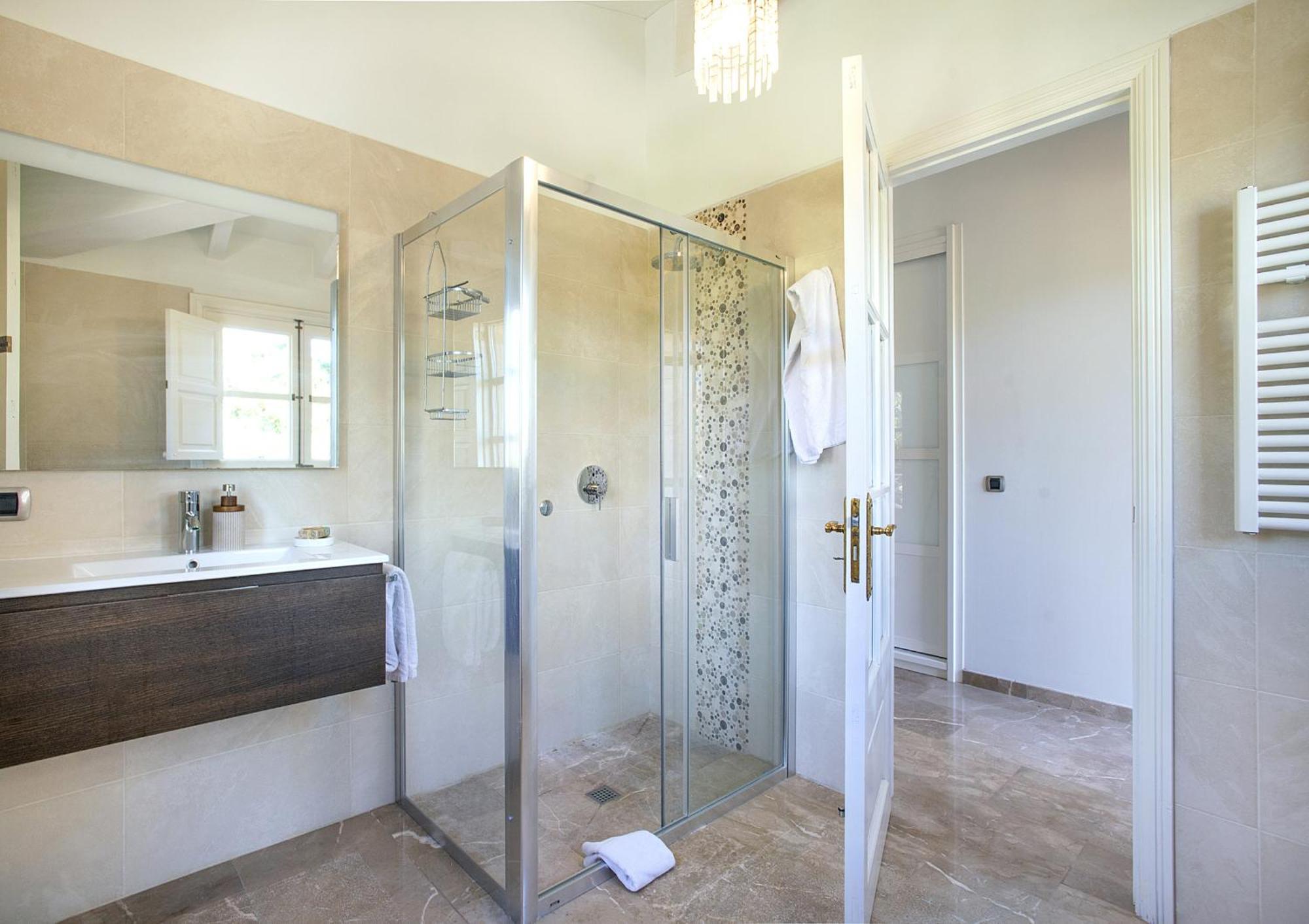 Luxury Bregat By Js