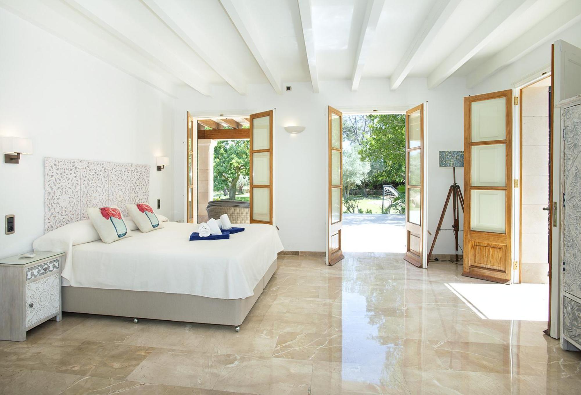 Luxury Bregat By Js Villa *