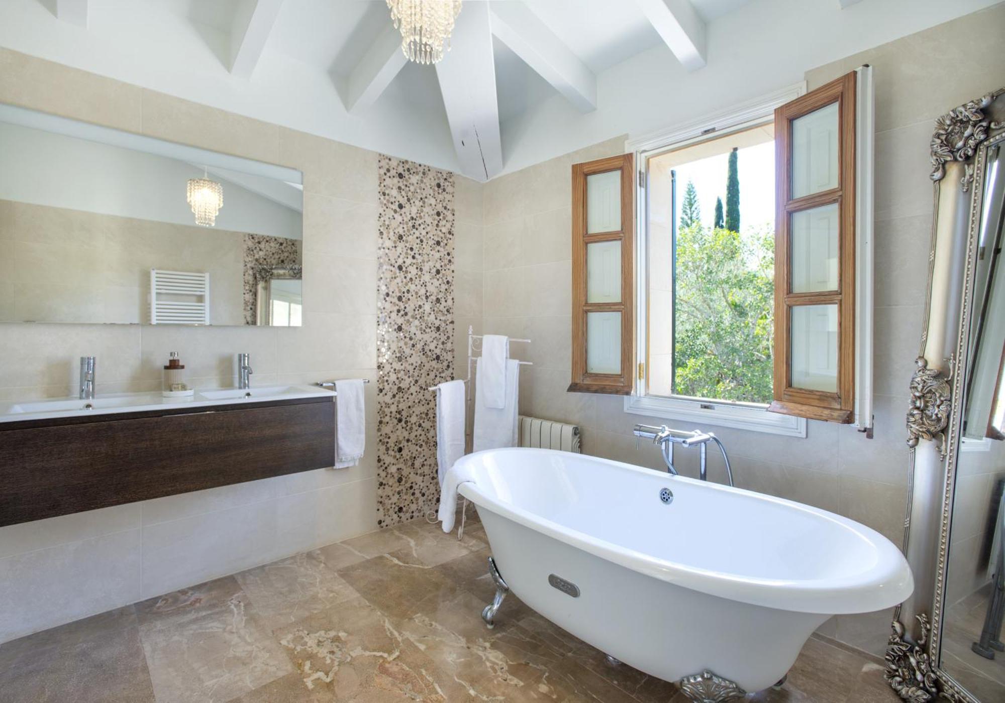 Luxury Bregat By Js