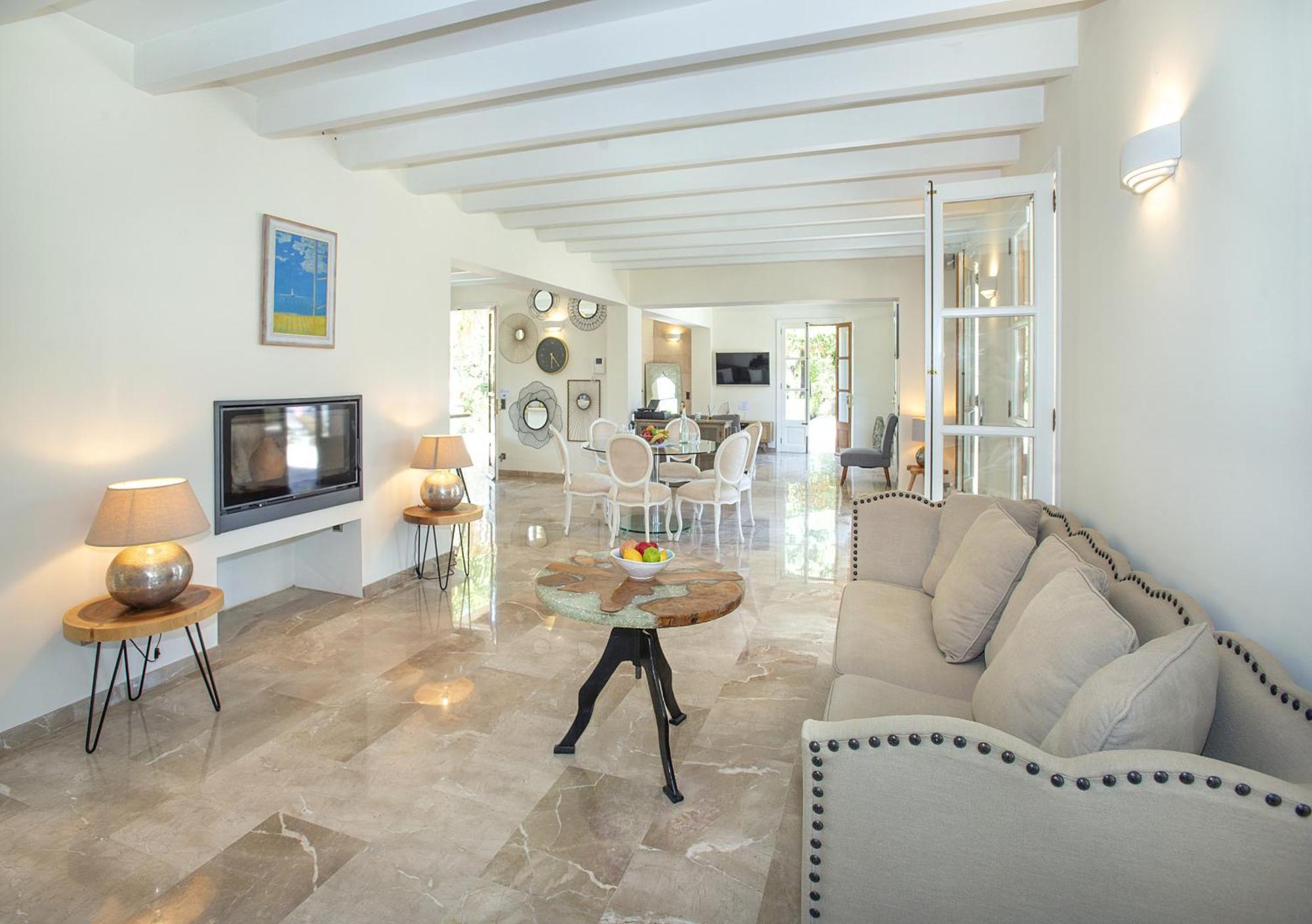 Luxury Bregat By Js *