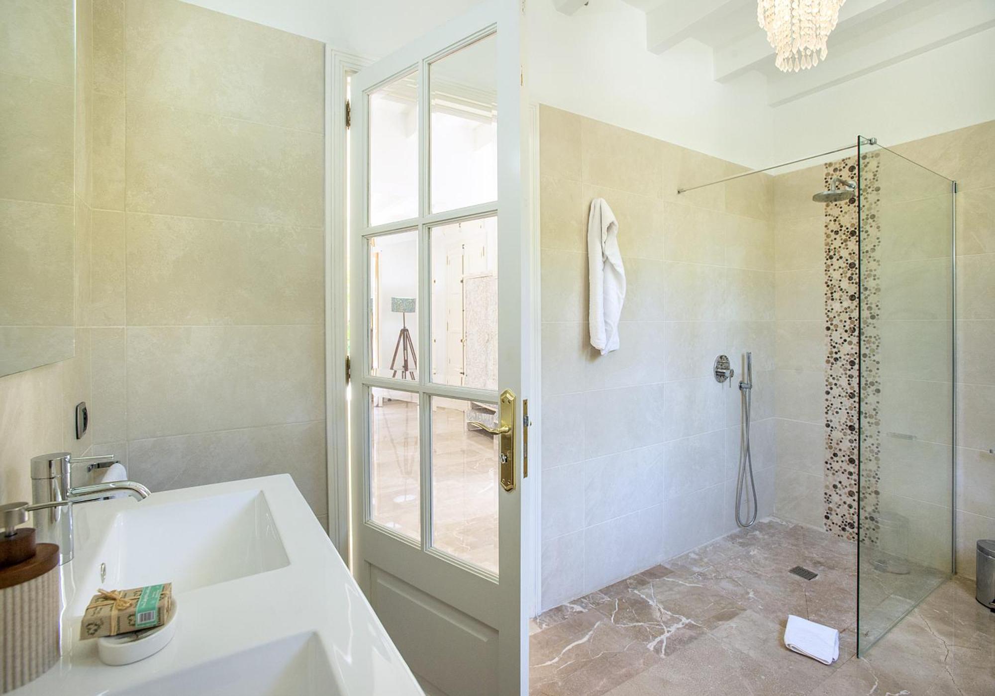 Luxury Bregat By Js * Port de Pollença