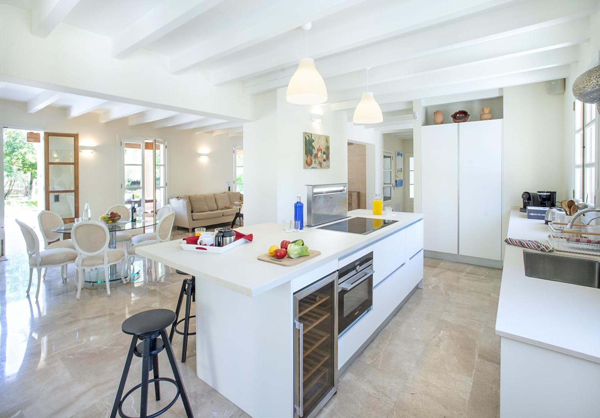 Luxury Bregat By Js