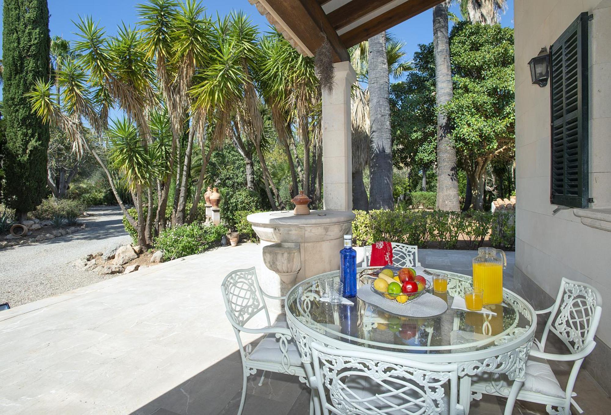 Luxury Bregat By Js * Port de Pollença